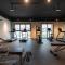 Ahlan HH - Stunning Studio in Eleganz 2 Danube, JVC - 迪拜