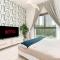 Ahlan HH - Stunning Studio in Eleganz 2 Danube, JVC - 迪拜