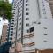 Camboriú Praia Hotel