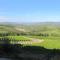 Winery Houses in Chianti