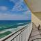 Emerald Beach #1827