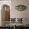 Dar sultan Djerba Midoun - 米多恩