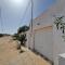 Dar sultan Djerba Midoun - 米多恩