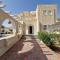 Dar sultan Djerba Midoun - 米多恩