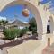Dar sultan Djerba Midoun - 米多恩