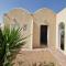 Dar sultan Djerba Midoun - 米多恩