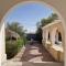 Dar sultan Djerba Midoun - 米多恩