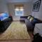 Calm and Cosy for Professionals - Purfleet