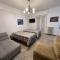 Macloud pub B&B