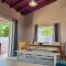 Casa dos Sonhos com Jacuzzi - بونيتو