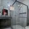 Casa dos Sonhos com Jacuzzi - بونيتو