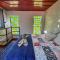 Casa dos Sonhos com Jacuzzi - بونيتو