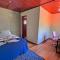 Casa dos Sonhos com Jacuzzi - بونيتو