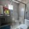 Casa dos Sonhos com Jacuzzi - بونيتو