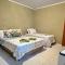 Casa dos Sonhos com Jacuzzi - بونيتو