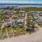 Palm Gables 110
