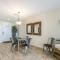 Palm Gables 110