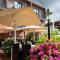 Hotel Birke - Appartments Waldesruh