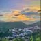 Hostel do Mirante