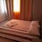 Hostel Rocha Marisol - 蓬塔杜索尔