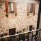 Locanda Del Duca
