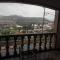 Hostel do Mirante