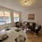 Stylish Apartment zone 2 - 伦敦