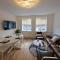 Stylish Apartment zone 2 - 伦敦