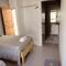 Hostel Rocha Marisol - 蓬塔杜索尔