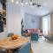 Bjelasnica View Lodge Apartman