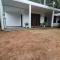 Ancient Breeze HomeStay - Anuradhapura