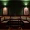 Hotel Rasinus