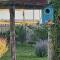 Tiny house Refugio santa isabel