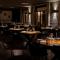 Hotel Rasinus