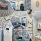 Suite Isaac - Appartement d'exception - Bray-Dunes
