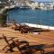 Vrahos Boutique Hotel