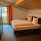 Buck Chalet