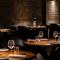 Hotel Rasinus