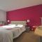 Logis Hôtel Novalis Quimperlé