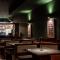 Hotel Rasinus