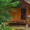 Rommai Forest Bungalows - Koh Lanta