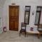 Hikmets House