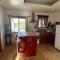 Hidden Treasure Vacation Home Blue Bay Cottage