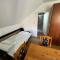 Apartments and Rooms Vicko