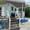 Hidden Treasure Vacation Home Blue Bay Cottage
