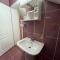 Apartments and Rooms Vicko