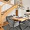 Gipfelblick Lodge 5 Pruggern by AA Holiday Homes