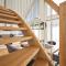 Gipfelblick Lodge 5 Pruggern by AA Holiday Homes