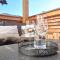 Gipfelblick Lodge 5 Pruggern by AA Holiday Homes