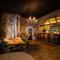 Amelius Pool Apartments in Caesar Resort SPA, Long Beach